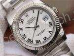 Rolex DateJust 36mm 116234