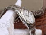 Rolex DateJust 36mm 116234