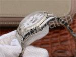Rolex DateJust 36mm 116234