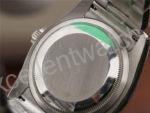 Rolex DateJust 36mm 116234