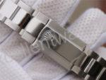Rolex DateJust 36mm 116234