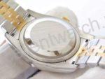 Rolex DateJust 36mm 116233