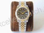 Rolex DateJust 36mm 116233