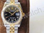 Rolex DateJust 36mm 116233