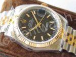 Rolex DateJust 36mm 116233