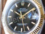 Rolex DateJust 36mm 116233