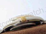 Rolex DateJust 36mm 116233