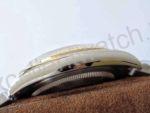 Rolex DateJust 36mm 116233