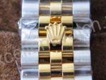 Rolex DateJust 36mm 116233