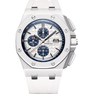 Audemars Piguet Royal Oak Offshore 26402CB.OO.A010CA.01