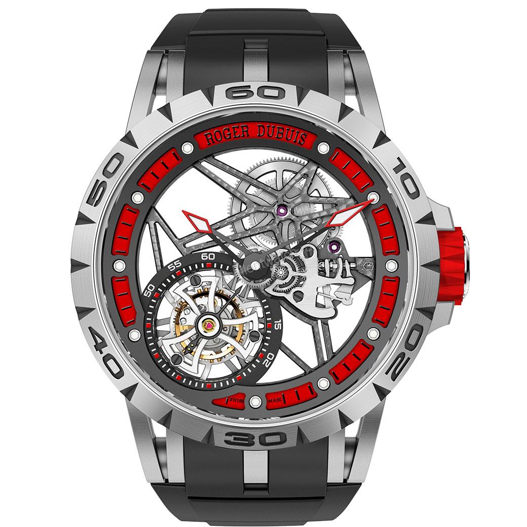 Excalibur-Spider-1