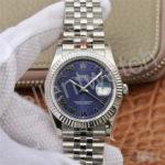 Rolex DateJust 36mm 116234