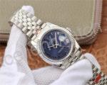 Rolex DateJust 36mm 116234