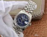Rolex DateJust 36mm 116234
