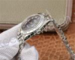Rolex DateJust 36mm 116234