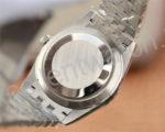 Rolex DateJust 36mm 116234