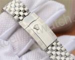 Rolex DateJust 36mm 116234
