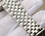 Rolex DateJust 36mm 116234