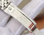 Rolex DateJust 36mm 116234