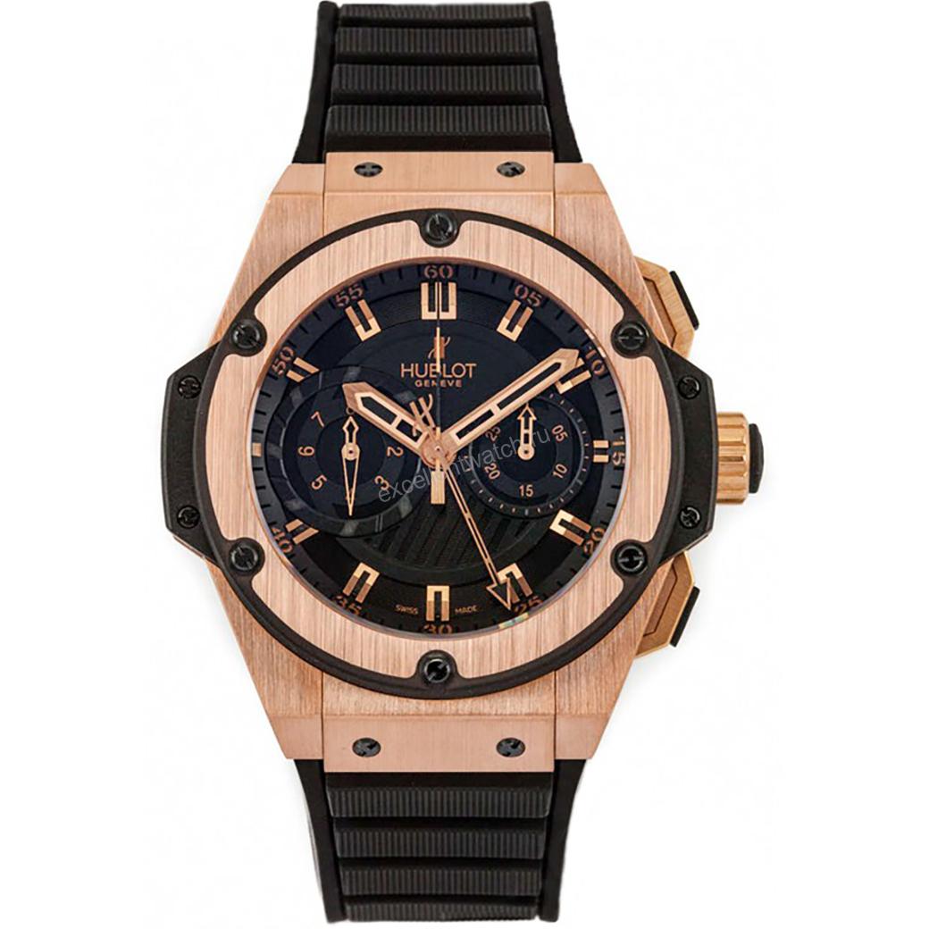 Hublot-Big-Bang-King-Power1
