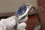 Rolex DateJust 41mm 126300-0002