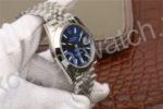 Rolex DateJust 41mm 126300-0002