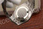 Rolex DateJust 41mm 126300-0002