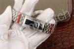 Rolex DateJust 41mm 126300-0002