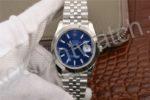 Rolex DateJust 41mm 126300-0002