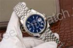 Rolex DateJust 41mm 126300-0002
