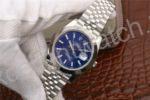 Rolex DateJust 41mm 126300-0002