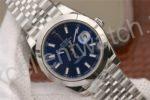 Rolex DateJust 41mm 126300-0002