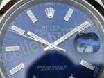 Rolex DateJust 41mm 126300-0002