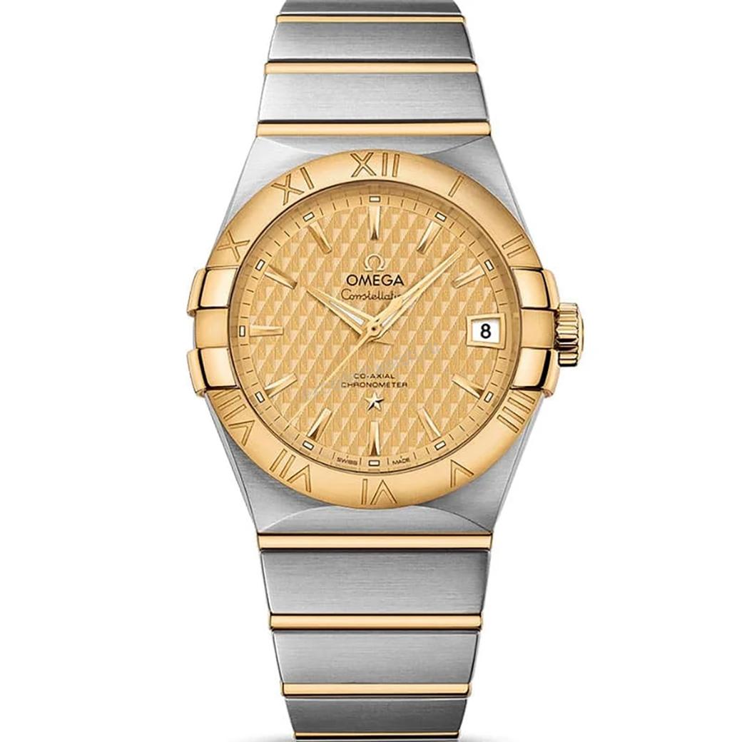 Omega-Constellation-123.20.38.21.08.002-Automatic-38-mm-Mens-Watch-front-view-min7