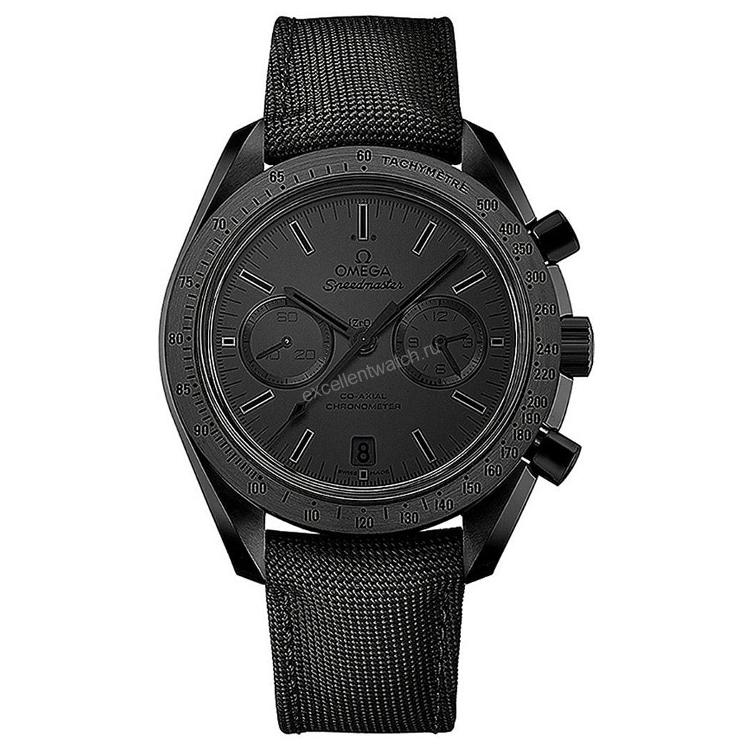 Omega-Speedmaster-Moonwatch-Dark-Side-of-the-Moon-Black-Black87