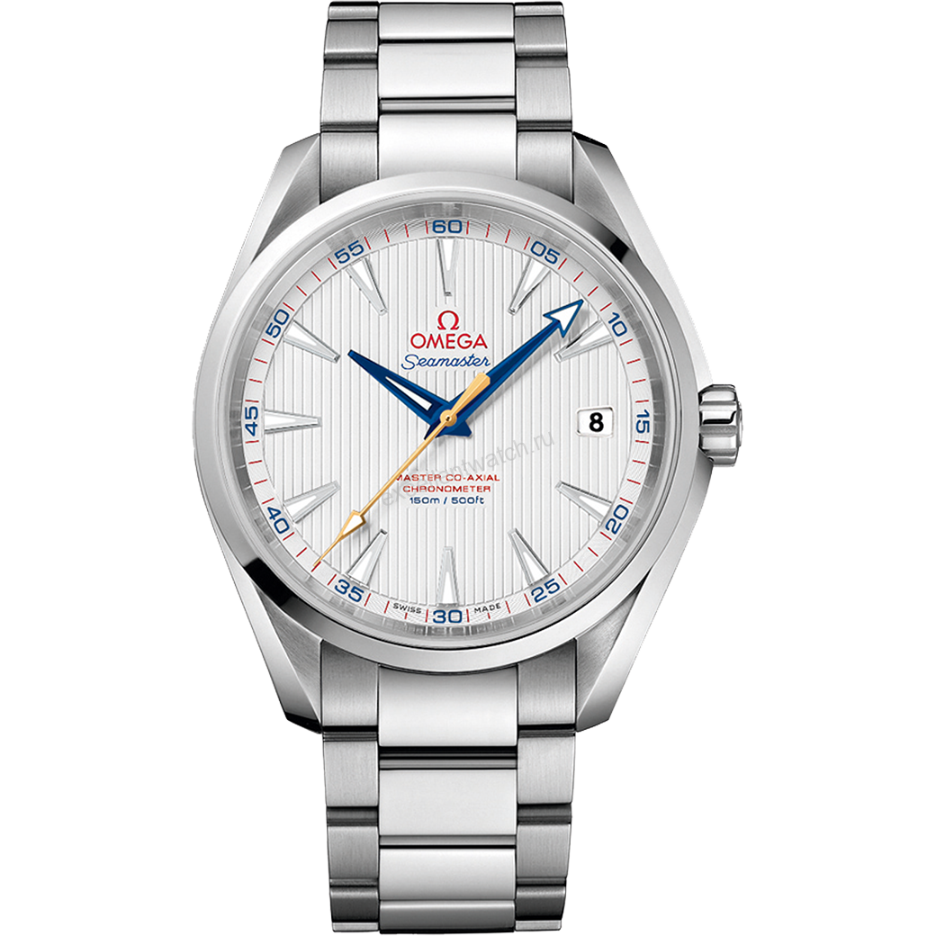 Omega1-transparent
