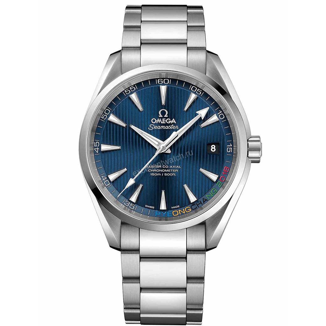 Omega_Seamaster_Aqua_Terra_PyeongChang_1-LE_522.10.42.21.03.001_front1-1920x2880ор