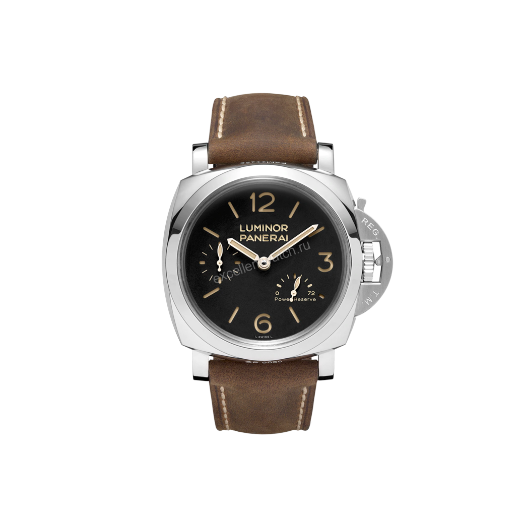 PAM00423__2 (Новый размер 1)