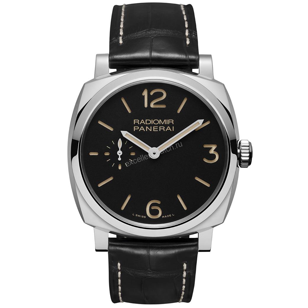 PAM00512