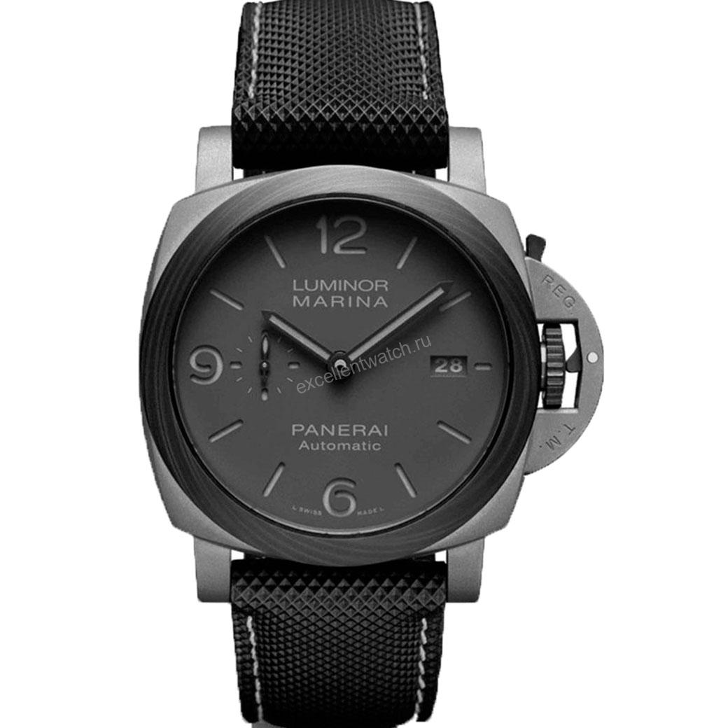PAM01662