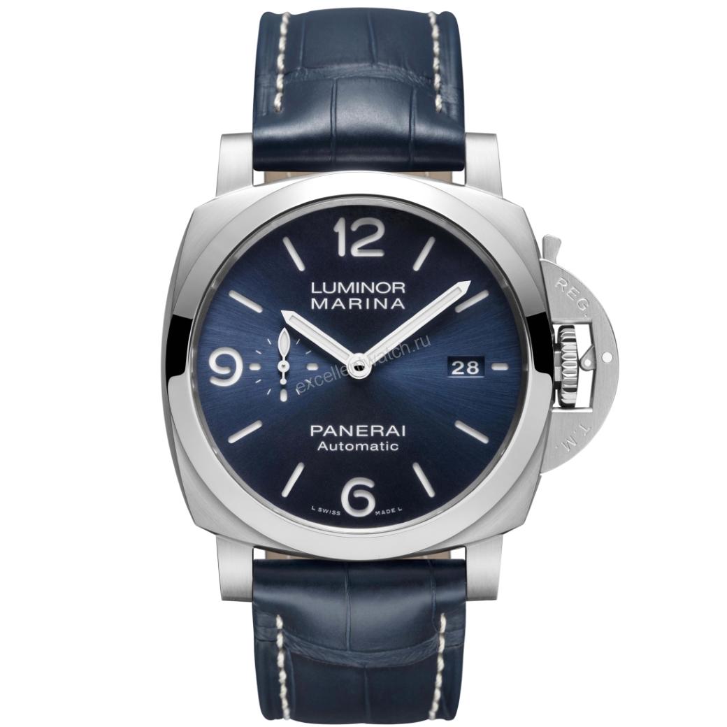 PAM01313