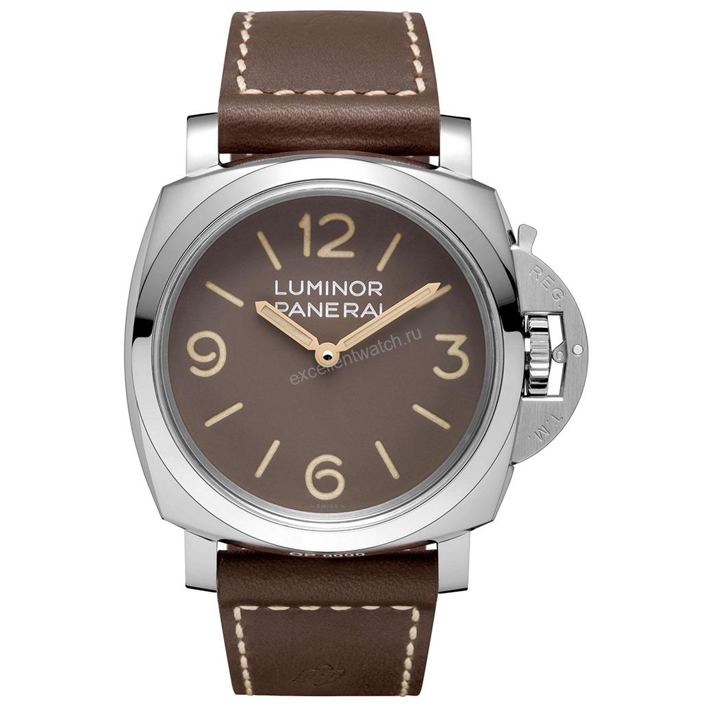 Pam663