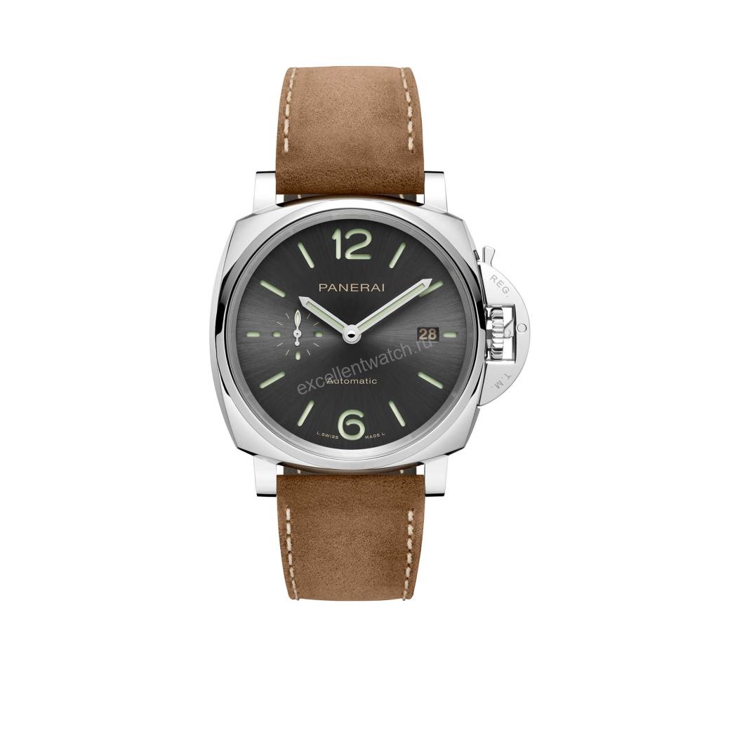 Pam904_Cat_Front_E_1649763 (Новый размер 1)