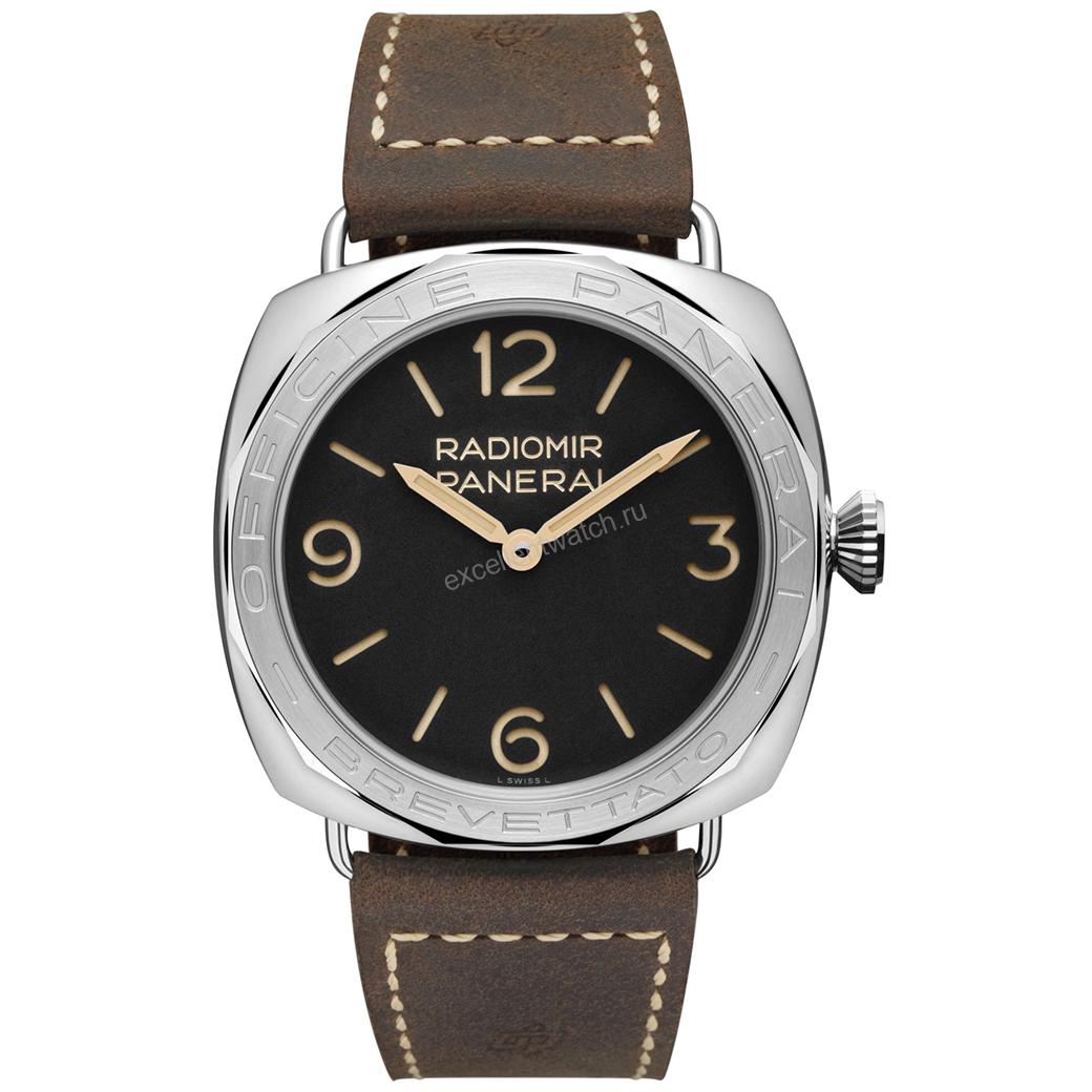 PAM00685