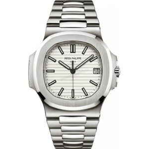 Patek Philippe Nautilus 5711/1A-011