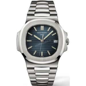 Patek Philippe Nautilus 5711/1A-010