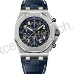 Audemars Piguet Royal Oak Offshore 26470ST.OO.A028CR.01