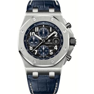 Audemars Piguet Royal Oak Offshore 26470ST.OO.A028CR.01