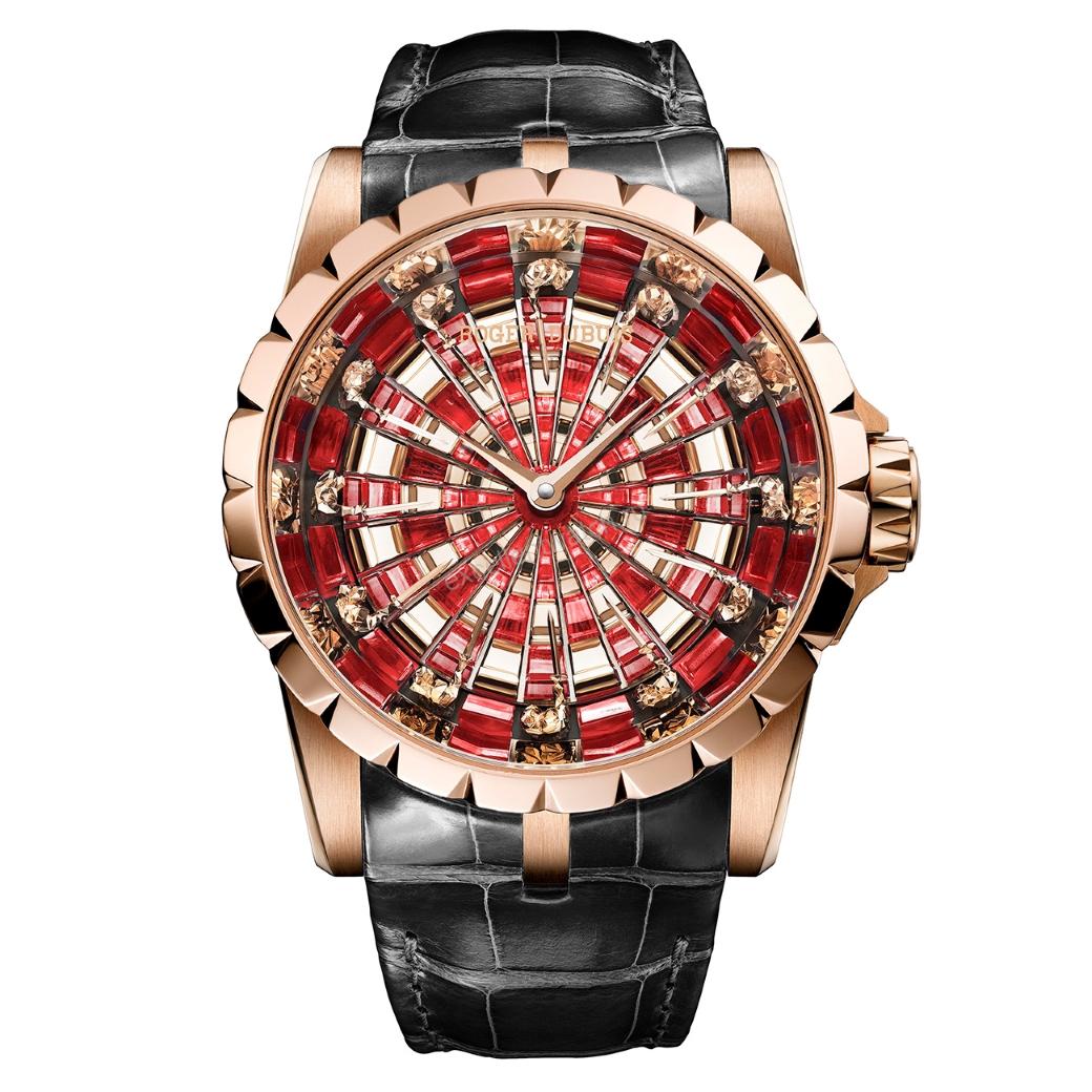 Roger-Dubuis-Excalibur-Chevaliers-de-la-Table-ronde-IV (Новый размер 1)