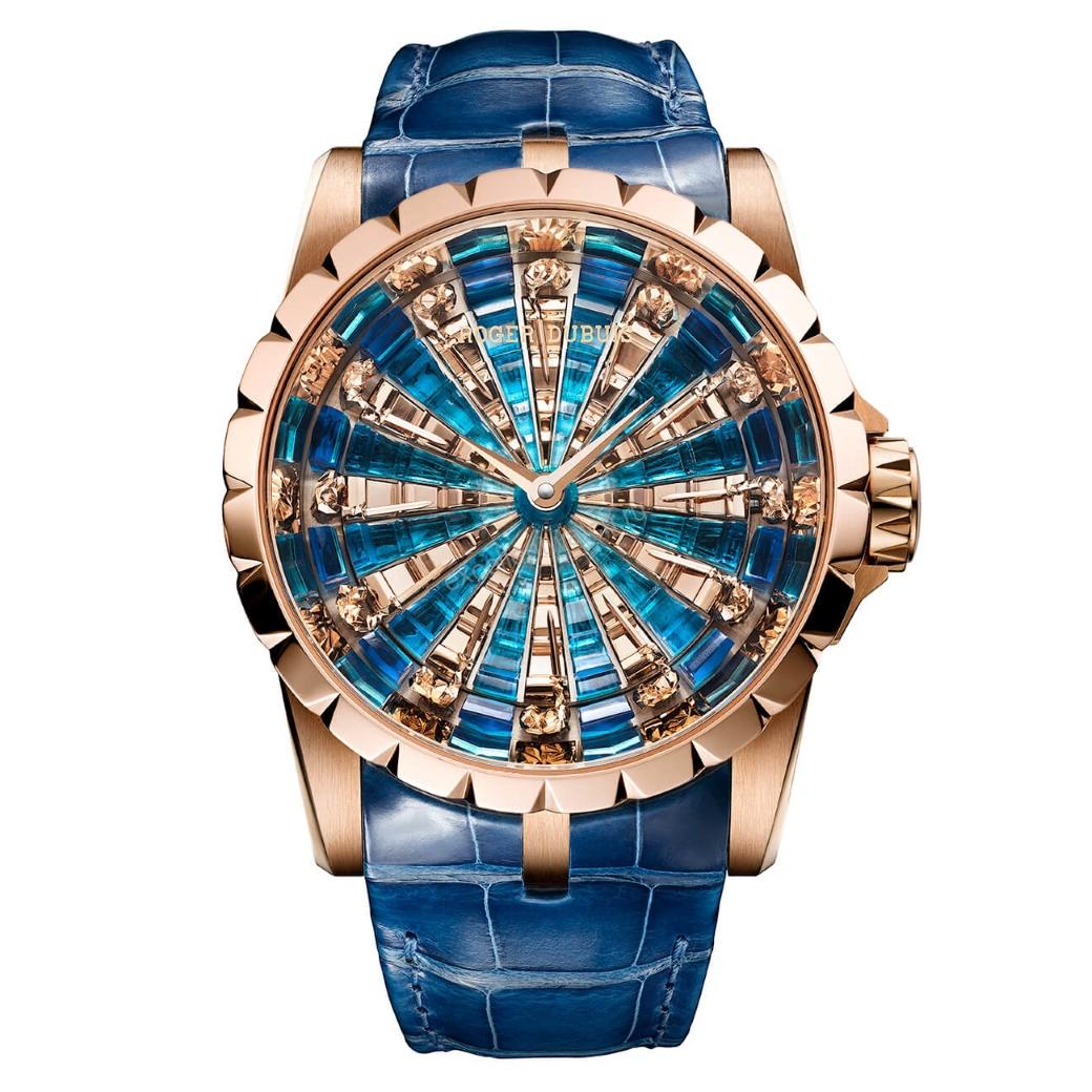 Roger-Dubuis-Excalibur-Knights-of-the-Round-Table-III-by-Igor-20210719-1001am-Roger-Dubuis-Table-Ronde-III-a (Новый размер 1)
